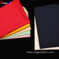 Hot Selling Cotton Polyester Fabric With Low Price